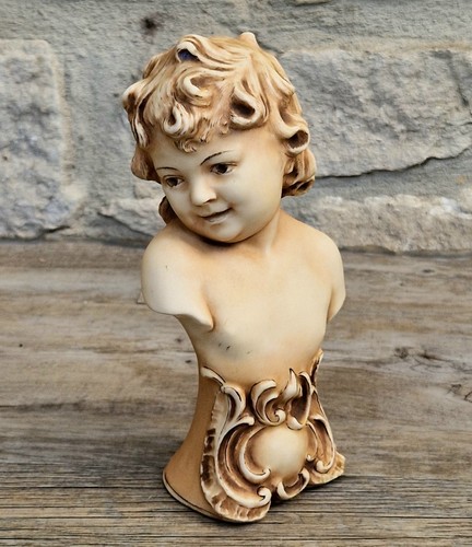 Antique neoclassical - antique,