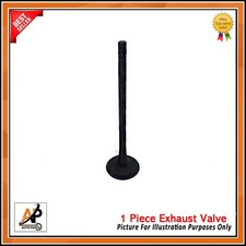 For LAND ROVER RANGE ROVER 2.0