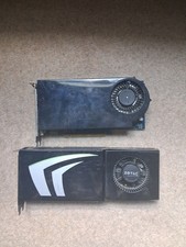 Graphics Cards Spares Repairs