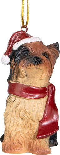 Christmas ornaments xmas - ornaments,