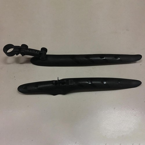 Bike mudguard bicycle fender - bicycle,