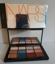 NARS Cool Crush Eyeshadow