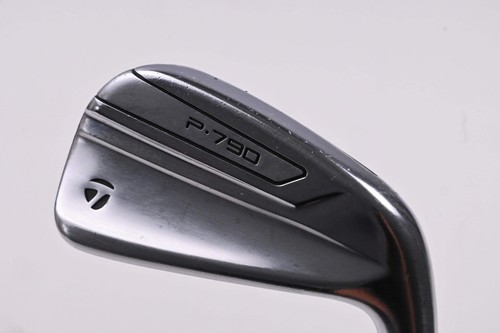 Taylormade p790 2019 - iron, /