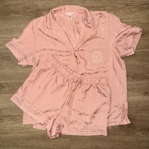 Victoria secret signature - victoria’s,