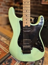 Charvel Pro-Mod So-Cal Style 1
