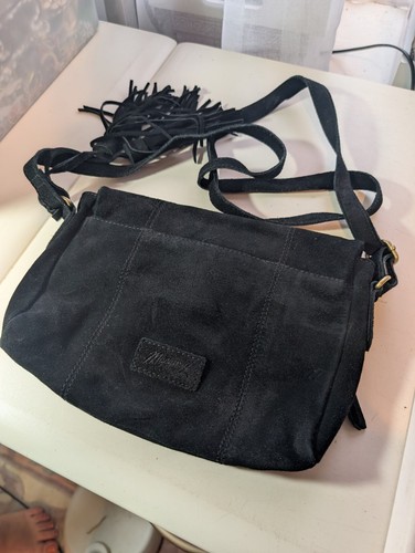 Mantaray debenhams suede - debenhams,