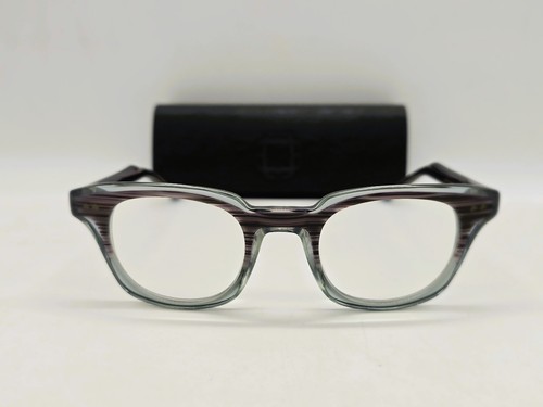 Blake kuwahara blore graphite - blake,