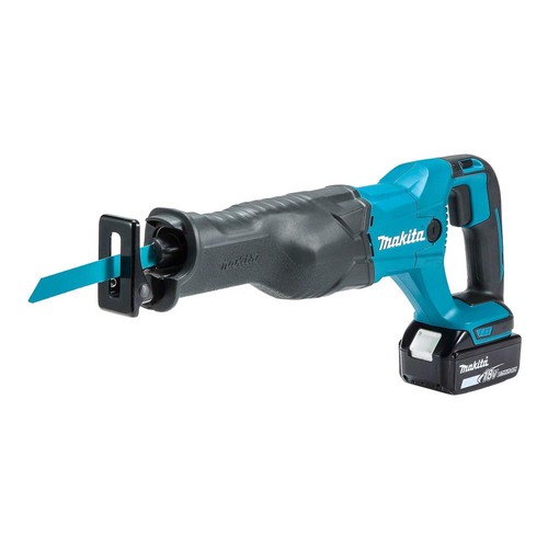 Makita djr186z 18v - makita,