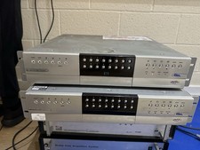 Dedicated Micros Digital