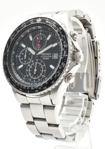Vintage near mint seiko - vintage[near, mint]seiko