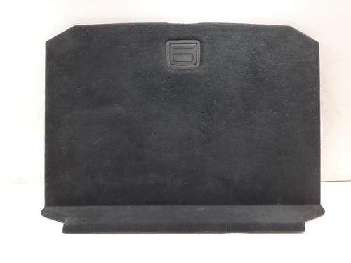 Audi mk3 2012 2020 - a3,