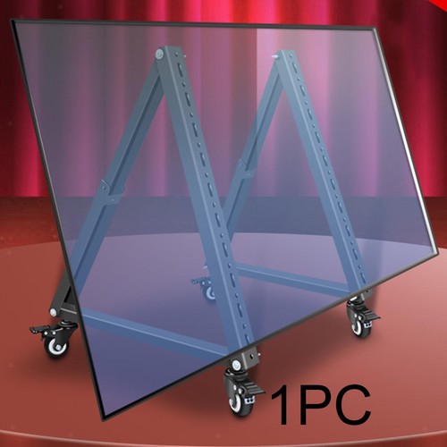 Low height mobile stand - mobile,