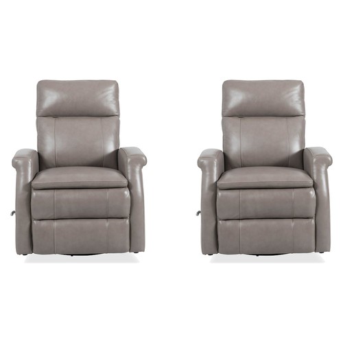 Bristol graphite swivel - bristol,