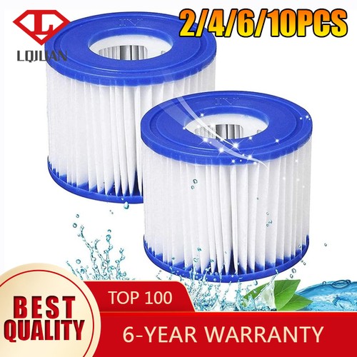 Replacement hot tub - replacement,