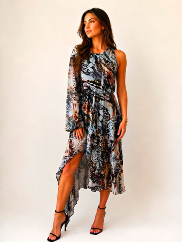 Label lab women 8 - label,