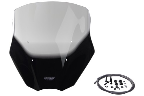 Crossrunner vfr 800 - 800, x