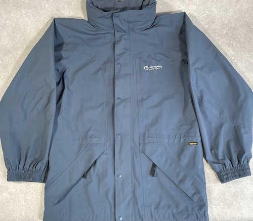 Sprayway gore tex latitude 616 - latitude,