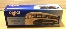 Corgi Classics 97172