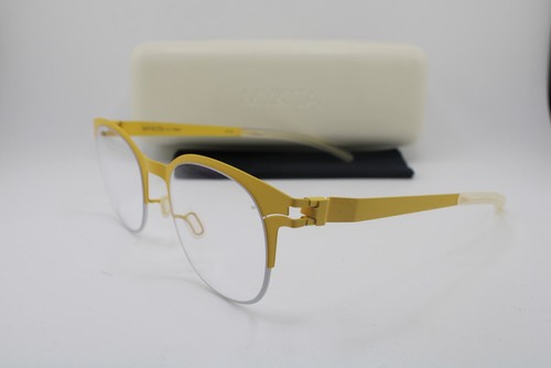 New mykita dinah - new, 1
