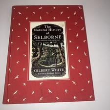 The Natural History of