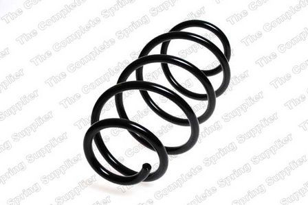 Kilen front coil spring for - front,