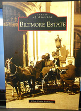 Images of America, BILTMORE