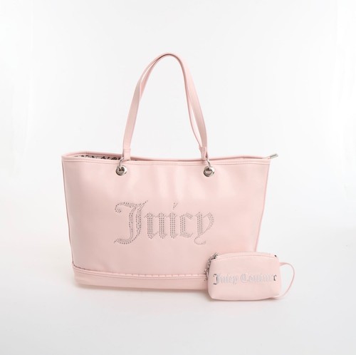 Juicy couture pink kimberly - couture,