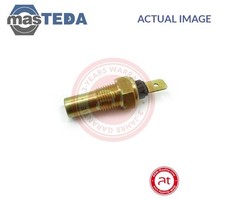 AT11300 COOLANT TEMPERATURE