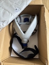 3M™ Versaflo™ S-655 S-Series Respirator Hood