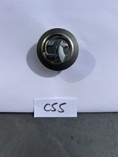Genuine vauxhall astra - genuine,