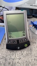 Palm Vx PDA Boxed Complete &