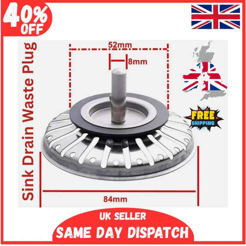 Premium stainless steel - premium,