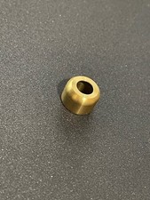 1320 Performance Shifter