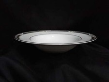 Royal Doulton Forsyth, Green &