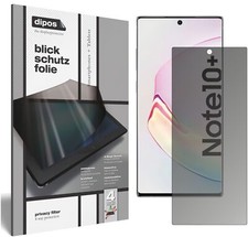 Samsung Galaxy Note 10+ PLUS
