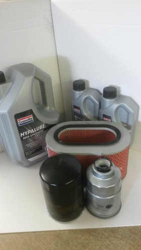 Mitsubishi pajero 8td oil - pajero,