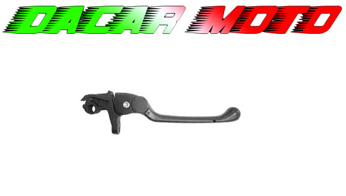 Right brake lever bmw 1150 - right, r