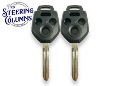 12-19 Subaru Impreza WRX