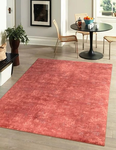 Large living room rugs non - large,