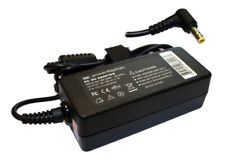 MSI Wind U180 Compatible Laptop Power AC Adapter Charger