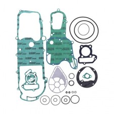 Engine gasket series - engine,