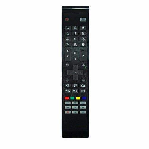 New genuine remote control - genuine,