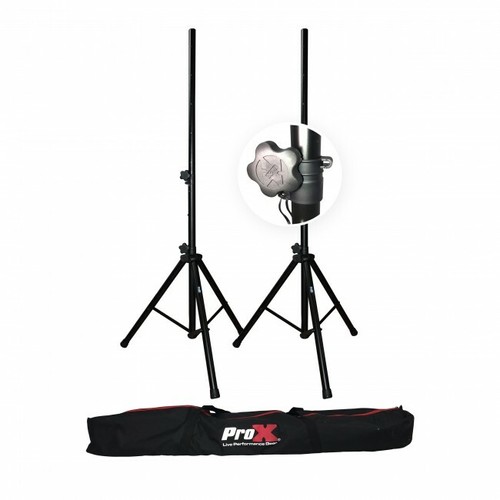 Pro set heavy duty - set, of