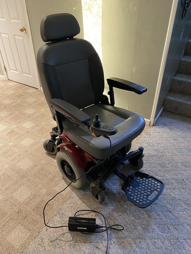 Shoprider mobility scooter - mobility,