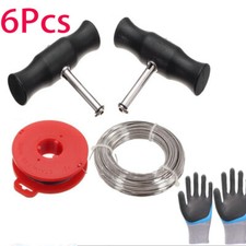 WINDSCREEN GLASS CUTTING OUT