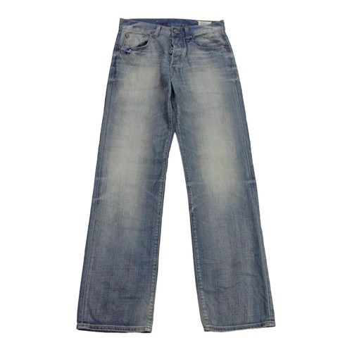 Star jeans mens - star, 29