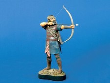 Verlinden 120mm (1/16)