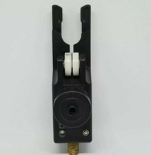 Steve Neville Snag Ears -