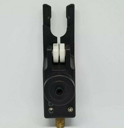 Steve neville snag ears - snag,