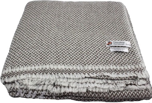 100 himalayan cashmere - himalayan, throw/